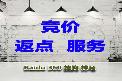 案例解析：信息流竞价广告的投放策略