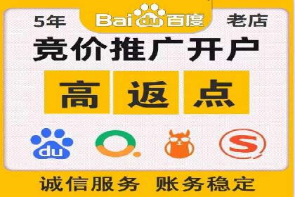 竞价端口开户的五大成功案例揭秘